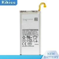 ราคา สำหรับ Samsung Galaxy A8 2018 A530 SM-A530F แบตเตอรี่ (29407066527)