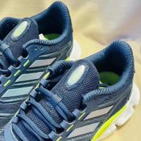 ราคา Adidas Adidas รองเท้าผู้ชายรองเท้ากีฬาฤดูร้อน CLIMACOOL Breeze รองเท้ารองเท้าวิ่ง HP2352 (46802700744)