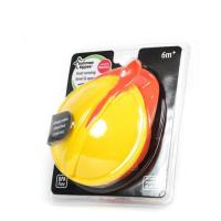 ราคา Tommee Tippee-ชุดชามป้อนข้าวพร้อมช้อนวัดอุณหภูมิ (222485917)