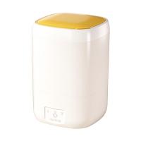 ราคา ชุดชั้นในเครื่องซักผ้าหอพักครัวเรือนถุงเท้าเสื้อผ้าเด็กเครื่องซักผ้าเครื่องซักผ้าเครื่องซักผ้าพับได้พับได้ (48103907772)