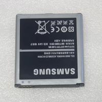 ราคา แบตเตอรี่Samsung Galaxy mega 5.8 (i9158) (17692700096)