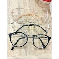 ราคา แว่นท็อปเจริญ แว่นสายตาสั้นมือสองสภาพดี ค่าสายตา 400-550 ️‼️ (27542603719)