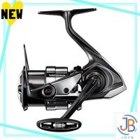 ราคา Direct From Japan Shimano (SHIMANO) Spinning Reel 23 Vanquish 1000SSSPG (24796942064)