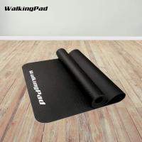 ราคา ♕✗♗[พร้อมส่ง] Xiaomi Kingsmith Treadmill Mat แผ่นรองออกกำลังกาย แผ่นรองลู่วิ่ง แผ่นรองอุปกรณ์ออกกำลังกาย เสื่ออกกำลังกาย (15480849870)