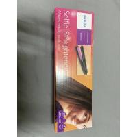 ราคา เครื่องหนีบผม PHILIPS Selfie รุ่น HP8302 ลดราคาแล้ว (9428089751)