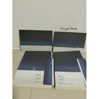 ราคา พร้อมส่ง! นิยายแล้วแต่ดาว (แพ๊ค 2 เล่มจบ) (12985449460)