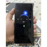 ราคา xiaomi 11t pro 8/128 (12456034013)