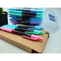 ราคา ปากกาลูกลื่น EDU รุ่น OG-5679 (1402404399)