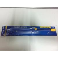 ราคา ที่ดูดตะกั่ว HAKKO แท้ (2140152453)