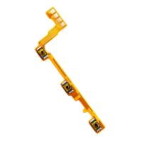 ราคา แพสวิตซ์ Vivo V30 ปุ่มสวิตซ์พร้อมปุ่มวอลลุ่ม + - Vivo V30 (55602390583)