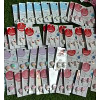 ราคา ตัวถนอมสายชาร์จ Sanrio แท้จากญี่ปุ่น (27670648385)