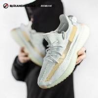 ราคา Adidas adidas yeezy boost 350 v2 Asia Europe America Coconut 350 ระดับบริษัทกระจอกยอดนิยมจริงๆ (43477882074)