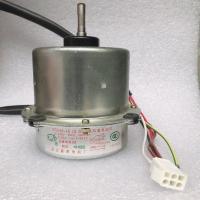 ราคา Hitachi Air Conditioner Outdoor Unit Fan Electric Fan Blade Set Universal1.5P 2P 3P Dedicated Air Co (45701470997)