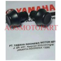 ราคา Yamaha Mio J - Soul GT - Xeon RC - Jupiter Z1 - แฮนด์ Jupiter MX (45551557689)