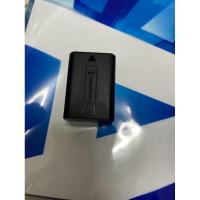 ราคา แบตแท้ศูนย์ NP-FW50 Sony มือ2 รับประกันคุณภาพ แบตไม่เสื่อม (24083975449)