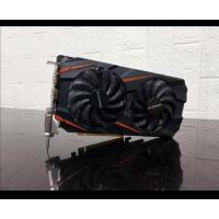 ราคา GIGABYTE GTX 1050 2 gb ddr5 (13204306530)