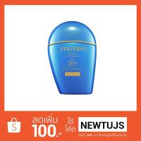ราคา SHISEIDO Perfect UV Protector 50+ PA++++ 50 mL. (1520526590)