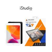 ราคา Ablemen ฟิล์มกระจกใส Tempered Glass iPad Mini 6/7 รุ่น 8.3 นิ้ว (28889396762)