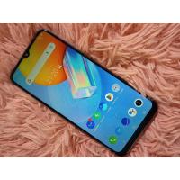 ราคา Vivo Y31 แรม 8 รอม 128 (21084852328)