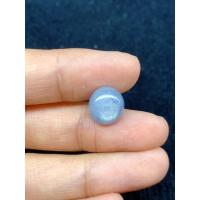 ราคา GSH00105พลอยแท้ พลอยนิหร่าพม่า 6 กะรัต (4170264393)