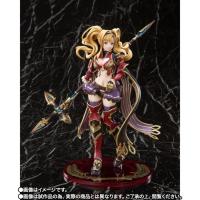 ราคา [เเชทก่อนสั่งทุกครั้ง!!] Granblue Fantasy - Zeta - Figuarts ZERO มือ2 สภาพใหม่ แท้ (25557187899)