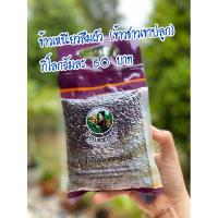 ราคา ข้าวลืมผัว ข้าวเหนียวลืมผัว ข้าวไรซ์เบอรี่ลืมผัว 1 kg (5444691864)