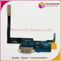 ราคา สายแพร ชุดก้นชาร์จ Samsung Note 3(3G),N900 (2272445648)