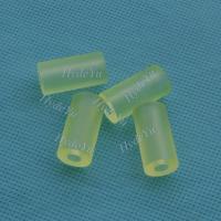 ราคา PA03586-K984 PA03360-Y101 Feed Roller Exit ยางสําหรับ Fujitsu FI5110EOX FI-5110EOX2 FI-6110 S500M S510 S1500 N1800 (56303664345)