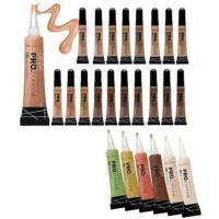 ราคา (ของแท้/พร้อมส่ง) L.A. Girl Pro HD Concealer (79458646)