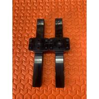 ราคา ขาตั้งทีวีPHILIPS รุ่น32PHT5505/67 (52153541925)