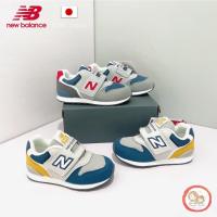 ราคา สินค้าใหม่ พร้อมส่ง รองเท้า New Balance 996 รุ่น Classic มาตรฐาน ที่ขายดีที่สุด ทรงที่ใส่สบายได้ทุกรูปเท้า (25485375640)