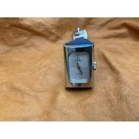 ราคา นาฬิกา OMEGA DE VILLE Vintage Watch ของแท้มือสองราคา 12,900 บาท (25808582602)