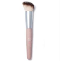 ราคา 3INA The All In One Brush 205 (3412193352)