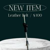 ราคา สายเซฟเกียร์ NISSAN UD หัวลาก หัวนอก 34570-31Z60 ยี่ห้อ TSK JAPAN แท้ๆ สายเกียร์ 288/330ม สายเกียร์ นิสสันยูดี/REGNJP (41959333020)