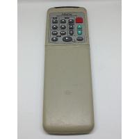 ราคา รีโมทDENON RC-847 ของแท้ (20972179829)