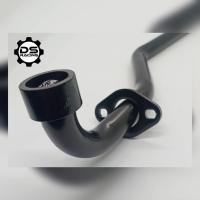 ราคา คอท่อWave-110i New ท่อหน้าWave-110i Newคอท่อเวฟ110ไอนิวขนาดหนาพิเศษคอท่อเดิมสีดำคอท่อWave-110inew-เดิมติดรถคอท่อรถเวฟ110 (12106084322)