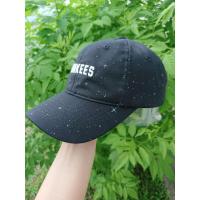 ราคา หมวก​ NY มือสอง​ของแท้​ (4654539989)