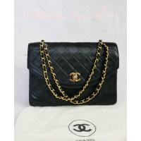 ราคา chanel​ vintage​ bag (3660544856)