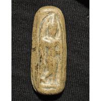 ราคา พระกรุลีลาเม็ดขนุน ไม่ทราบที่ (44372161111)