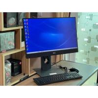ราคา All In One PC Dell Optiplex 5400 i5-12500 SSD512GB RAM8GB สินค้ามือสอง ประกันศูนย์ ยาว (26410031595)