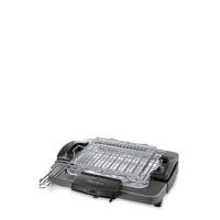 ราคา DELONGHI - Smokeless Electric Grill BQ60X < (46401025477)