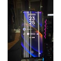 ราคา samsung s21fe มือสอง 8/256gb (24094313222)