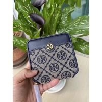 ราคา Tory burch Wallet Tmonogram (9880651824)