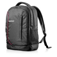 ราคา Lenovo 39.6cms (15.6) Laptop Backpack (16367822448)