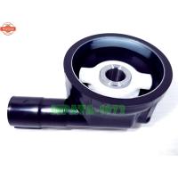 ราคา Wave 110 i ชุดกระปุกไมล์วัดความเร็ว Honda Wave 110 i,CZ-i,Wave 125 i แท้ (41863603938)