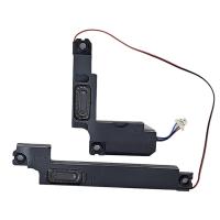 ราคา ลำโพง โน๊ตบุ๊ค Lenovo Ideapad 330-15 ICH 330-17 PK23000QPY0 (28441487732)