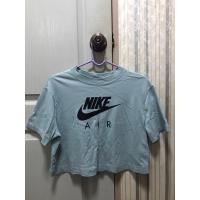 ราคา เสื้อครอปnikeไซส์sแท้ (16098159648)