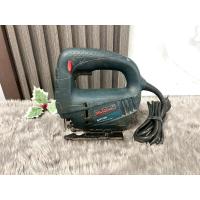 ราคา เลื่อยจิ๊กซอ Bosch รุ่น GST65 (52304266275)