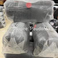 ราคา ถังแก๊ส รถยนต์ LPG ถังแคปซูล มัลติวาล์ว สำหรับ ติดตั้งแก๊ส สยามอินเตอร์ แม็กเนท Siam Magnate ทรงยาว (56952042271)