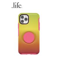ราคา OTTERBOX เคสสำหรับไอโฟน 11 Pro รุ่น OTTER+POP SYMMETRY by dotlife (40523723632)